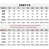 Mens Quick-Dry Long Sleeve Hooded Fishing Shirt UV Protection Outdoor Sportswear Spring Summer