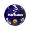 Gioco Международная страна Тематический футбол Шотландия