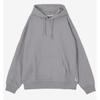 New Balance Uni Hoodie Aa Nbn0ec1113 17 19