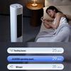 Midea Испарительный охлаждающий башенный вентилятор