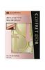 Тени для век Coffret D'or Eyeshadow Beauty Aura Eyes 02 Pink Brown