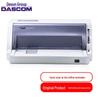 Dascom AR-580H Планшетный матричный принтер CN-вилка (адаптер в комплекте)