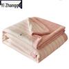 Yizhanggui Summer Polyester Quilt