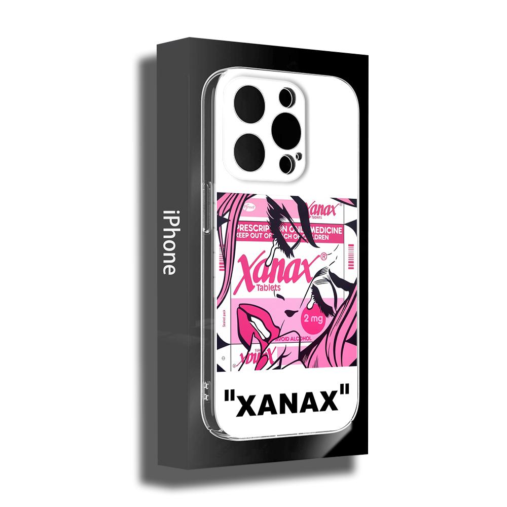 Чехол для телефона IPhone 14, чехол для телефона IPhone 14 11 12 Pro 8 7 Plus X Pro MAX 12 MINI XR XS 13 14 XANAXS, силиконовые чехлы для телефонов с рисунком