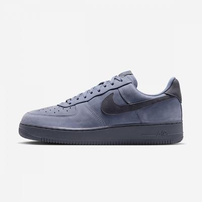 Air Force 1 Low Retro Prm Qs1 Io9555 400