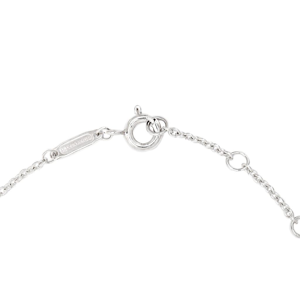 TIFFANY & CO. 1837 Bracelets Unisex 37088412