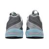 Kiko Kostadinov X ASICS UB2-S Gel 1130 Metropolis Lichen Rock Unisex Sneakers Grey 1201A291-022