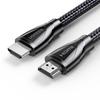 Ugreen Кабель HDMI 2.1 HD140