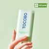 TOCOBO Sun Stick 19g SPF50+ PA++++ (Cotton Soft/Cica Cooling)