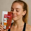 Fitné Infusion with Senna Leaves -Laxative and Reduces Appetite - 10 / 40 / 160  Tea Bags