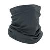 Tactical Half-Face Balaclava