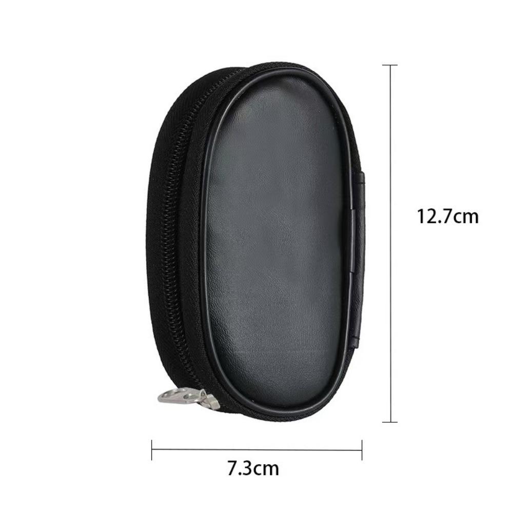 10pcs/set Soft Bristles Cosmetic Brush Professional Makeup Tool Durable Make Up Supplies