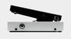 MORLEY LEAD WAH Series 20/20 BOOST(MTLW2) 20/20 (MINI) 17.411.436.35cm