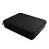 Hard Carrying Case For StarLink Mini-Kit Travel Case Waterproof Storage Case