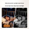 XiaoDu Smart Screen X10 Ultra AI Speaker CN plug (adapter included)