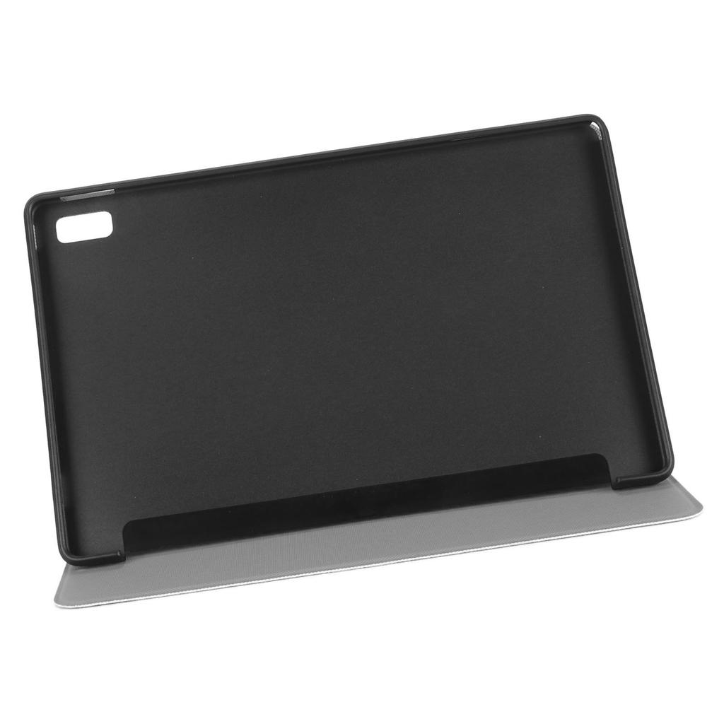 Кожаный чехол для планшета BMAX I11 I11PLUS Защитный чехол-книжка из искусственной кожи для планшета с регулируемой подставкой для путешествий