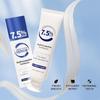 120g Hydroxyapatite Toothpaste for Adults and Kids Enamel Care Fresh Breath Teeth Whitening Sensitivity Support with Natural Ingredients