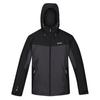 Regatta Men's Volter Protect II Insulated Jacket