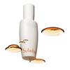 Sulwhasoo Сыворотка для активации кожи Essential First Care 6-го поколения, набор из 4 предметов