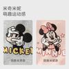 Disney IP David Bella Children's Baseball Jacket Spring Edition New Boys' and Girls' Jackets Baby Jacket