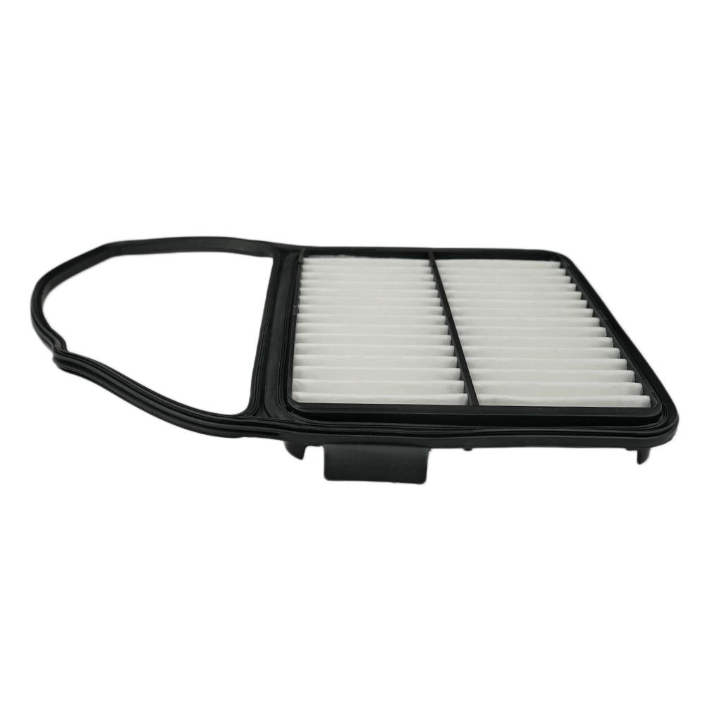 Салонный фильтр для Toyota Prius XW20 1.5L Гибрид 2003 2004 2005 2006 2007 2008 2009 17801-21040