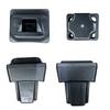 Armrest For Opel Astra G 1998 - 2004 Leather Custom Fit Center Console Storage Box Vehicle Accessories Comfortable Driving