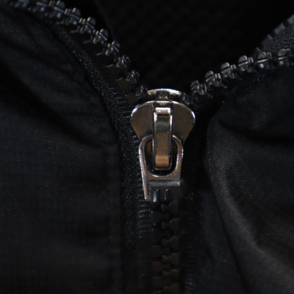 Columbia Куртка 3 в 1 для улицы M черная подкладка из флиса GORE-TEX мужская б/у