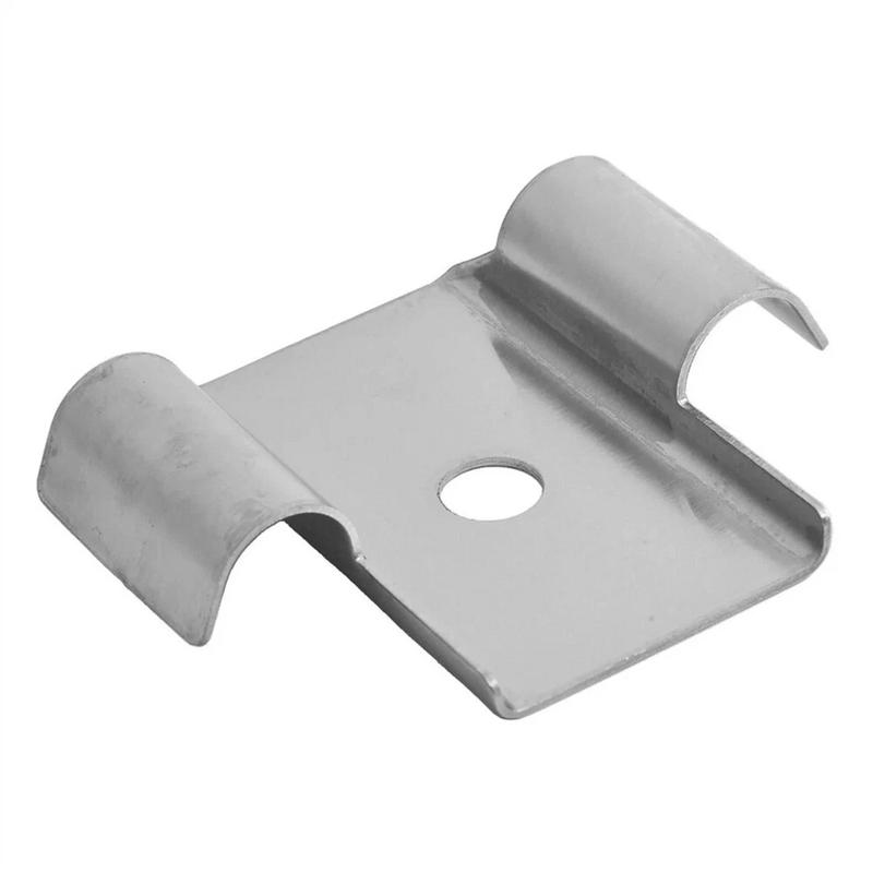 Parking Brake Cable Clip Retainer 34406854898 For BMW 1 2 3 4 F87 F30 F31 F80