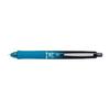 PILOT Dr. Grip Ace Mechanical Pencil, 0.3mm, Gradient Turquoise Blue