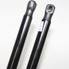 Original Car-styling rear Trunk Shock Lift Tailgate Gas Spring Strut for Mazda3 Box  Hatchback (BM) Mazda3 (BM, BN)2013--2018
