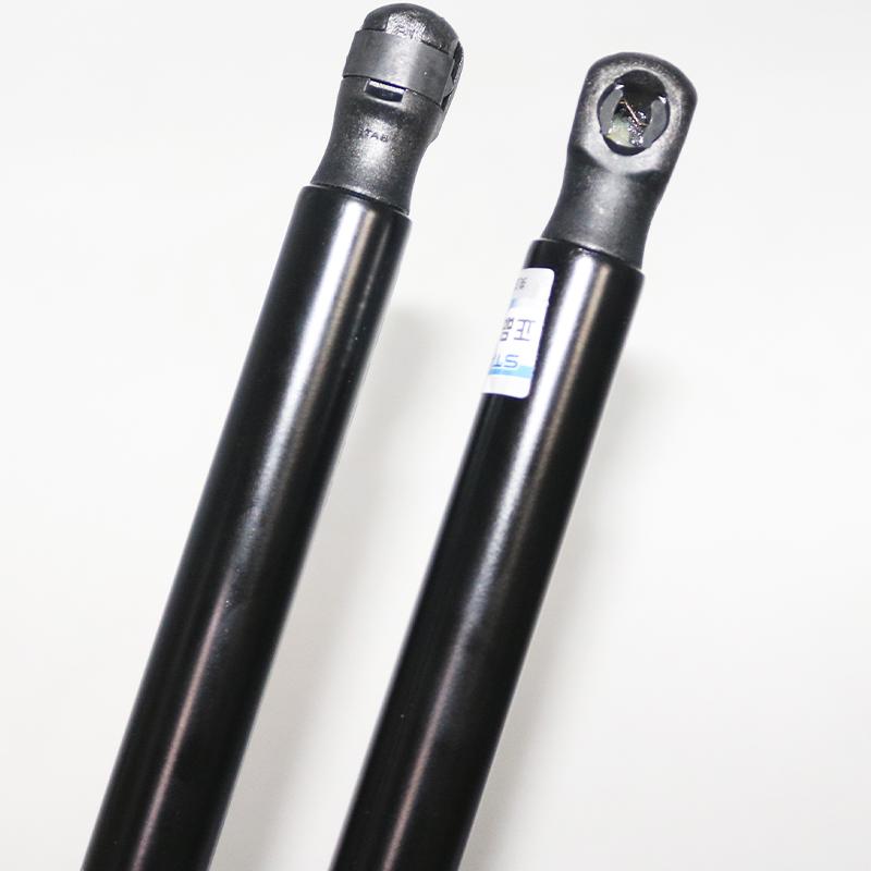 Original Car-styling rear Trunk Shock Lift Tailgate Gas Spring Strut for Mazda3 Box Hatchback (BM) Mazda3 (BM, BN)2013--2018