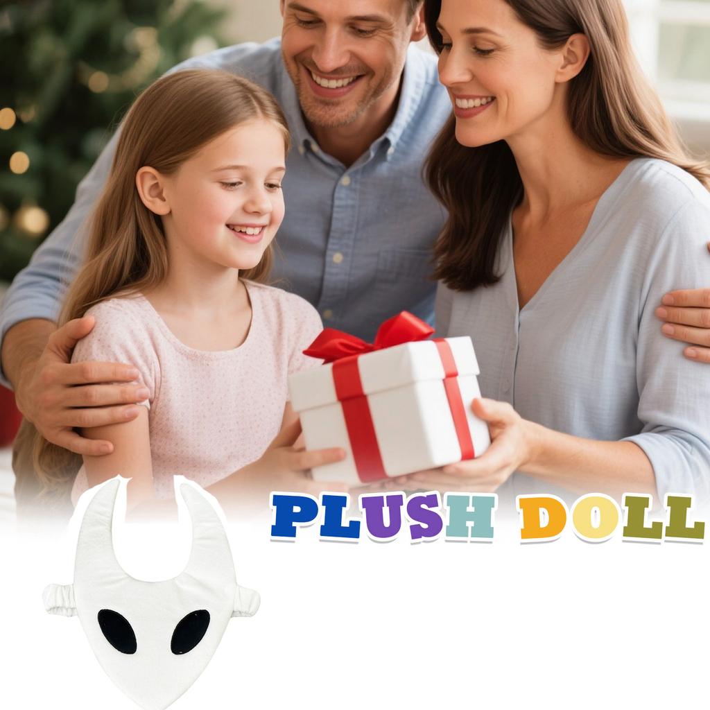 Плюшевая кукла, Игрушка в подарок, Мультфильм, Детская тряпичная кукла, Детская подарочная подушка