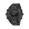 Мужские серые часы G-Shock GA-V01SKE-8AJF | Официальная модель из Японии Прочные ударопрочные наручные часы