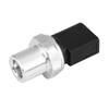 Air Conditioning Pressure Switch Sensor 4H0959126B for Golf A3 A4 A5 A6 A7 A8 Q5