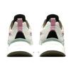 (WMNS) Nike RYZ 365 2 'Orange Pearl' Женские DJ0036-861