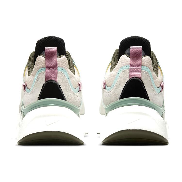 (WMNS) Nike RYZ 365 2 'Orange Pearl' Женские DJ0036-861