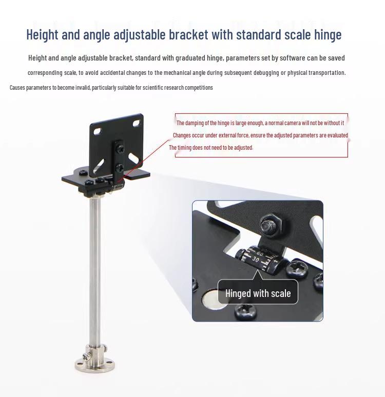Electric TT Motor Mecanum Wheel Chassis: High-Precision Encoder, Intelligent 4WD Omnidirectional Small Car
