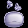 SANAG S8S Open-Ear Clip-On Bluetooth Sports Earphones