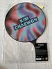 [USED] Lu Seraphim Chaewon Fan HOT