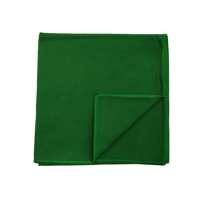 1/14Pcs Absorbent And Quick Drying Microfibre Travel Towel Quick Drying Super Soft Compact Sports Towel Camping Towel