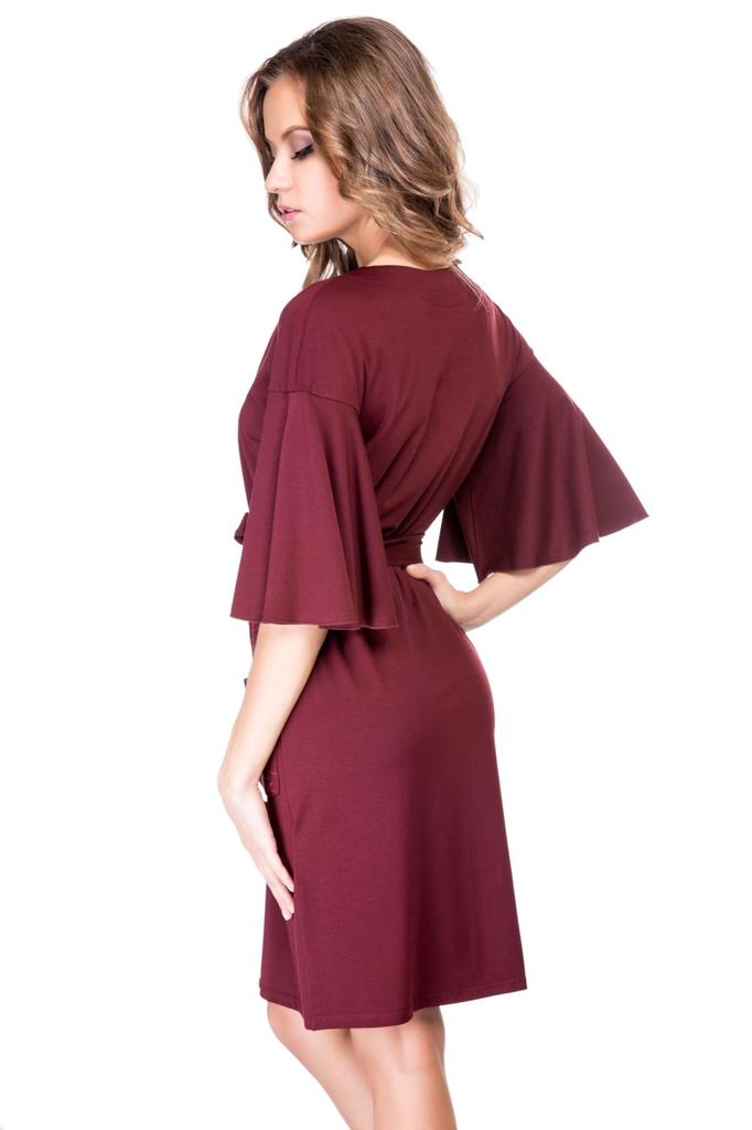 Халат Ora (49603)