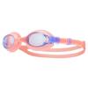 TYR Children's Swimming Goggles Swimple