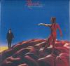Виниловая пластинка RUSH  Hemispheres 180г B002237801 Mercury 2020 США Рок