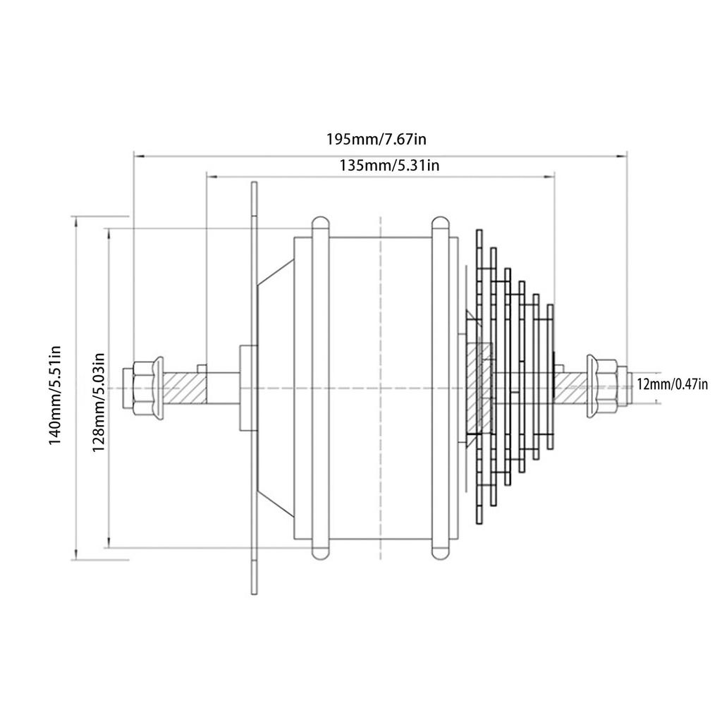 Digital Stopwatch 60 Lap Memory Split Sport Timer Waterproof with Lanyard Date Time Alarm for Coaches Swimming Running