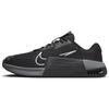 Metcon 9 Black Smoke Grey Women Sneakers Anthracite White DZ2537-001