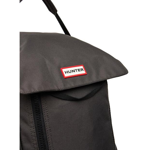 Hunter Рюкзак UBZ4021UPA-DOV Хаки