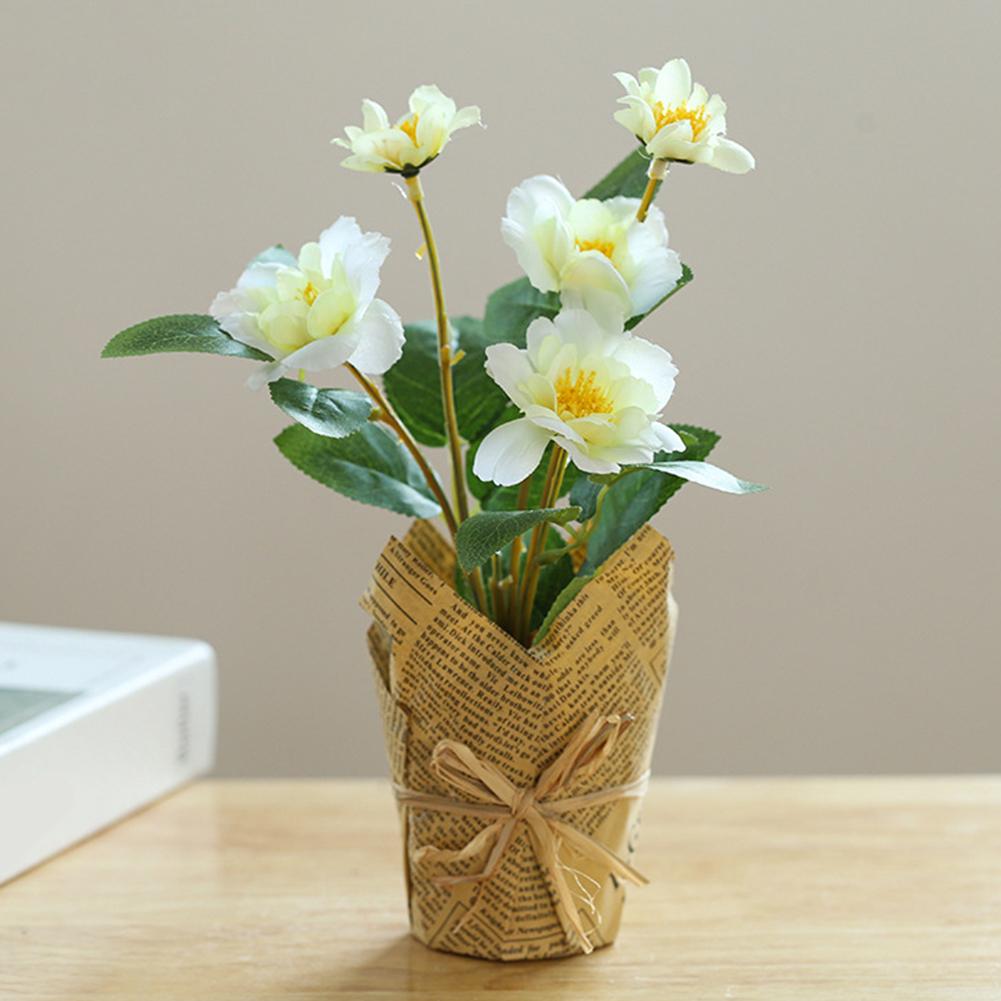 Красивый цветок розы, яркие цвета, изысканное мастерство