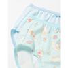 Sanrio Underwear Cinnamoroll 2 Piece Shorts 15131120010110 Girls Saxophone 110