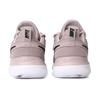 (WMNS) Nike Tessen 'Particle Rose' Women's AA2172-601