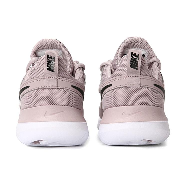 (WMNS) Nike Tessen 'Particle Rose' Women's AA2172-601
